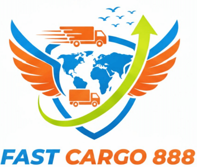 Cargo Logo